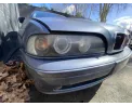 Gicleur lave glace BMW SERIE 5 E39 PHASE 2 Essence