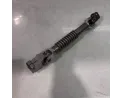 Colonne de direction MINI MINI 3 F55 PHASE 1 