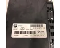 Calculateur BMW SERIE 1 E87 PHASE 2 Diesel