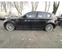 Calculateur BMW SERIE 1 E87 PHASE 2 Diesel