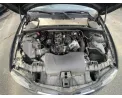 Calculateur BMW SERIE 1 E87 PHASE 2 Diesel