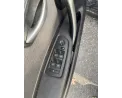 Calculateur BMW SERIE 1 E87 PHASE 2 Diesel