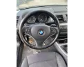 Calculateur BMW SERIE 1 E87 PHASE 2 Diesel