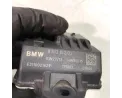 Boitier de prechauffage BMW SERIE 1 F21 PHASE 2 Diesel