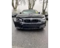 Boitier de prechauffage BMW SERIE 1 F21 PHASE 2 Diesel