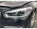 Boitier de prechauffage BMW SERIE 1 F21 PHASE 2 Diesel