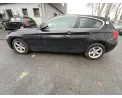 Boitier de prechauffage BMW SERIE 1 F21 PHASE 2 Diesel