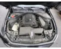 Boitier de prechauffage BMW SERIE 1 F21 PHASE 2 Diesel