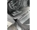 Boitier de prechauffage BMW SERIE 1 F21 PHASE 2 Diesel