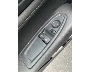 Boitier de prechauffage BMW SERIE 1 F21 PHASE 2 Diesel