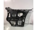 Support de pare chocs arriere BMW SERIE 3 E90 PHASE 2 Essence