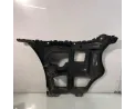 Support de pare chocs arriere BMW SERIE 3 E90 PHASE 2 Essence