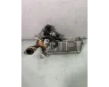 Radiateur EGR BMW X1 F48 PHASE 1 