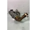 Radiateur EGR BMW X1 F48 PHASE 1 