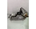 Radiateur EGR BMW X1 F48 PHASE 1 