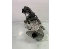 Radiateur EGR BMW X1 F48 PHASE 1 