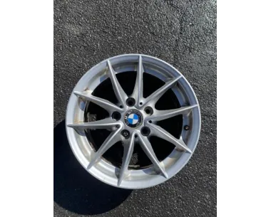 Jante BMW SERIE 3 E90 