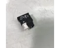 Prise port USB MINI MINI 2 R60 COUNTRYMAN BREAK Diesel