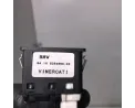 Prise port USB MINI MINI 2 R60 COUNTRYMAN BREAK Diesel