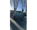 Prise port USB MINI MINI 2 R60 COUNTRYMAN BREAK Diesel