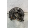 Fusee arriere droit BMW SERIE 1 F20 PHASE 2 Essence