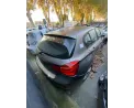 Fusee arriere droit BMW SERIE 1 F20 PHASE 2 Essence