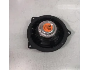 Haut parleur BMW SERIE 5 G30/F90 PHASE 2 Essence 2