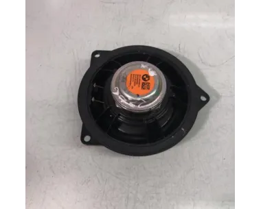 Haut parleur BMW SERIE 5 G30/F90 PHASE 2 Essence