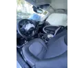 Console central (interieur plastique) MINI MINI 2 R60 COUNTRYMAN BREAK Diesel