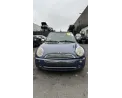 Vitre avant droit MINI MINI 1 R52 CABRIOLET Essence