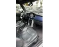 Vitre avant droit MINI MINI 1 R52 CABRIOLET Essence