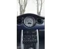 Vitre avant droit MINI MINI 1 R52 CABRIOLET Essence