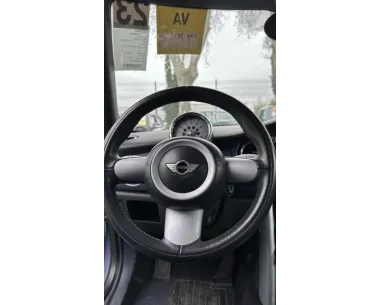 Vitre avant droit MINI MINI 1 R52 CABRIOLET Essence