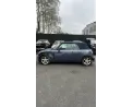 Vitre avant droit MINI MINI 1 R52 CABRIOLET Essence