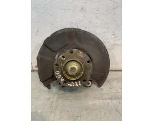 Fusee avant gauche BMW SERIE 3 E36 CABRIO Essence