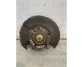 Fusee avant gauche BMW SERIE 3 E36 CABRIO Essence