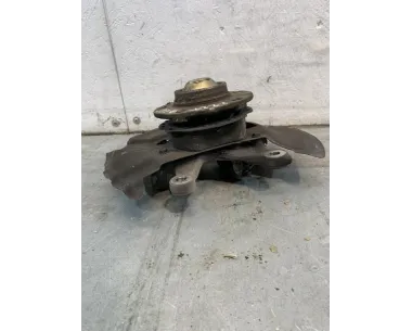 Fusee avant gauche BMW SERIE 3 E36 CABRIO Essence