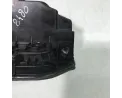 Serrure avant gauche MINI MINI 2 R60 COUNTRYMAN BREAK Diesel