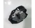 Serrure avant gauche MINI MINI 2 R60 COUNTRYMAN BREAK Diesel