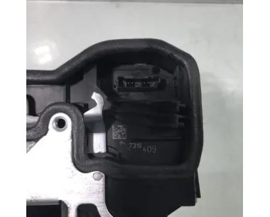 Serrure avant gauche MINI MINI 2 R60 COUNTRYMAN BREAK Diesel