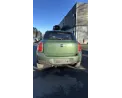 Serrure avant gauche MINI MINI 2 R60 COUNTRYMAN BREAK Diesel