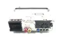 Autoradio d'origine MINI MINI 2 R60 COUNTRYMAN BREAK Diesel