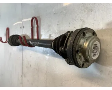 Cardan arriere droit (transmission) BMW SERIE 3 E91 TOURING PHASE 1 BREAK Diesel
