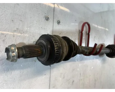 Cardan arriere droit (transmission) BMW SERIE 3 E91 TOURING PHASE 1 BREAK Diesel