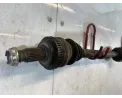 Cardan arriere droit (transmission) BMW SERIE 3 E91 TOURING PHASE 1 BREAK Diesel