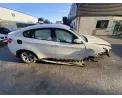 Bas de caisse gauche BMW X6 E71/E72 PHASE 1 Diesel