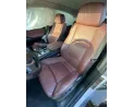 Bas de caisse gauche BMW X6 E71/E72 PHASE 1 Diesel