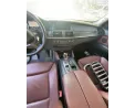 Bas de caisse gauche BMW X6 E71/E72 PHASE 1 Diesel