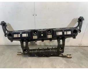 Support de pare chocs arriere BMW X6 E71/E72 PHASE 1 Diesel