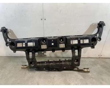 Support de pare chocs arriere BMW X6 E71/E72 PHASE 1 Diesel